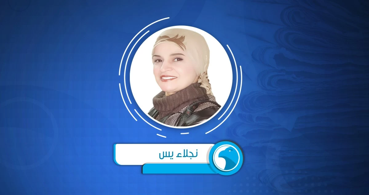من أمن البيانات إلى أمن الوعي