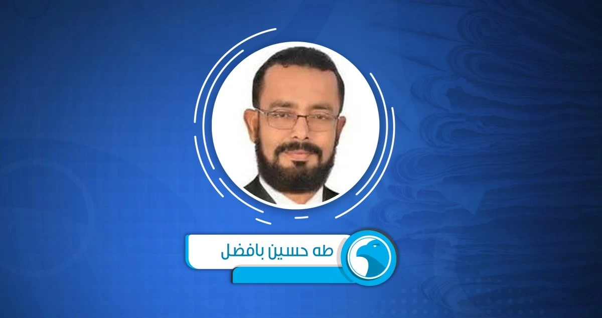 الكويت وإيران صراع سيادة ونفوذ