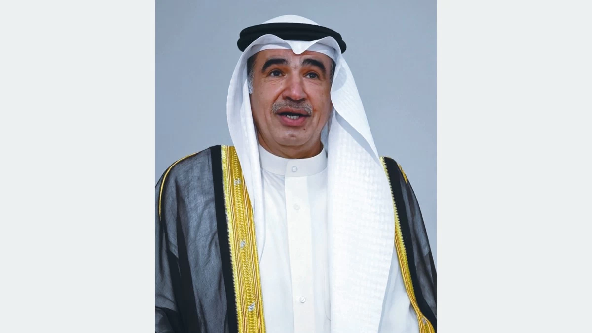البرلمان العربي والبابطين يعلنان الفائزين بـ'الإبداع'