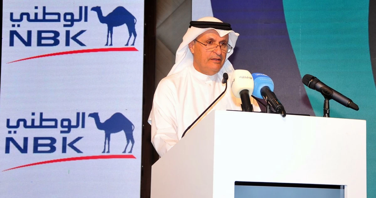 وزير 'الإسكان': الملف الإسكاني أولوية وطنية ثابتة ويحظى باهتمام ودعم القيادة السياسية