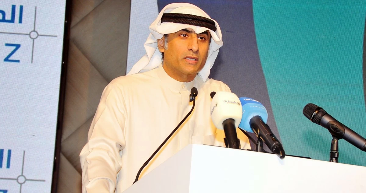 وزير 'الإسكان': الملف الإسكاني أولوية وطنية ثابتة ويحظى باهتمام ودعم القيادة السياسية