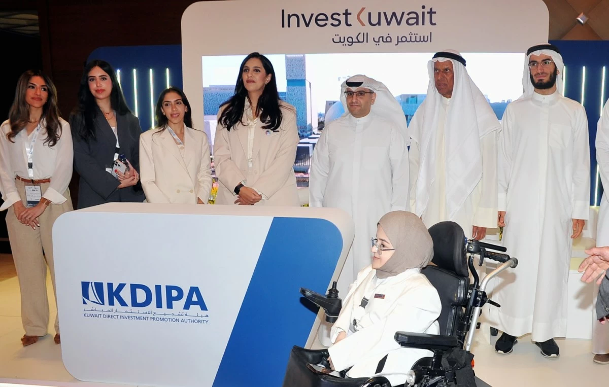 وزير 'الإسكان': الملف الإسكاني أولوية وطنية ثابتة ويحظى باهتمام ودعم القيادة السياسية