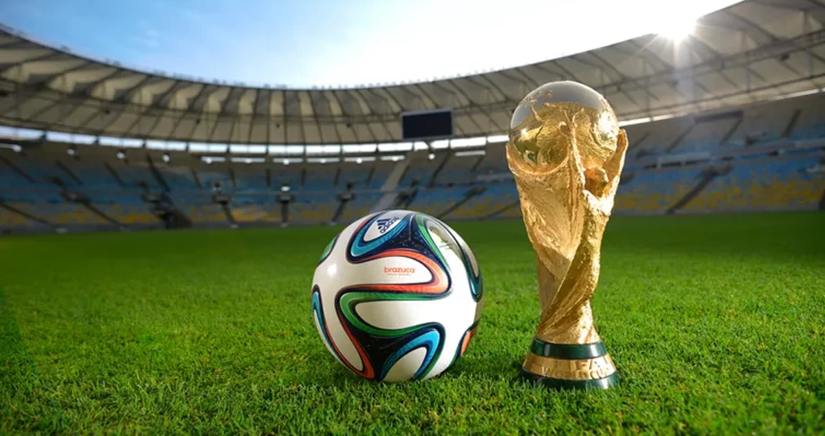 مونديال 2026 على صفيح ساخن... أزمات وتحديات تلاحق النسخة الأكبر في تاريخ البطولة