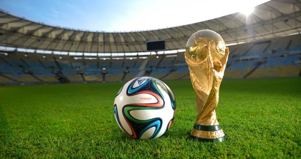 مونديال 2026 على صفيح ساخن... أزمات وتحديات تلاحق النسخة الأكبر في تاريخ البطولة 