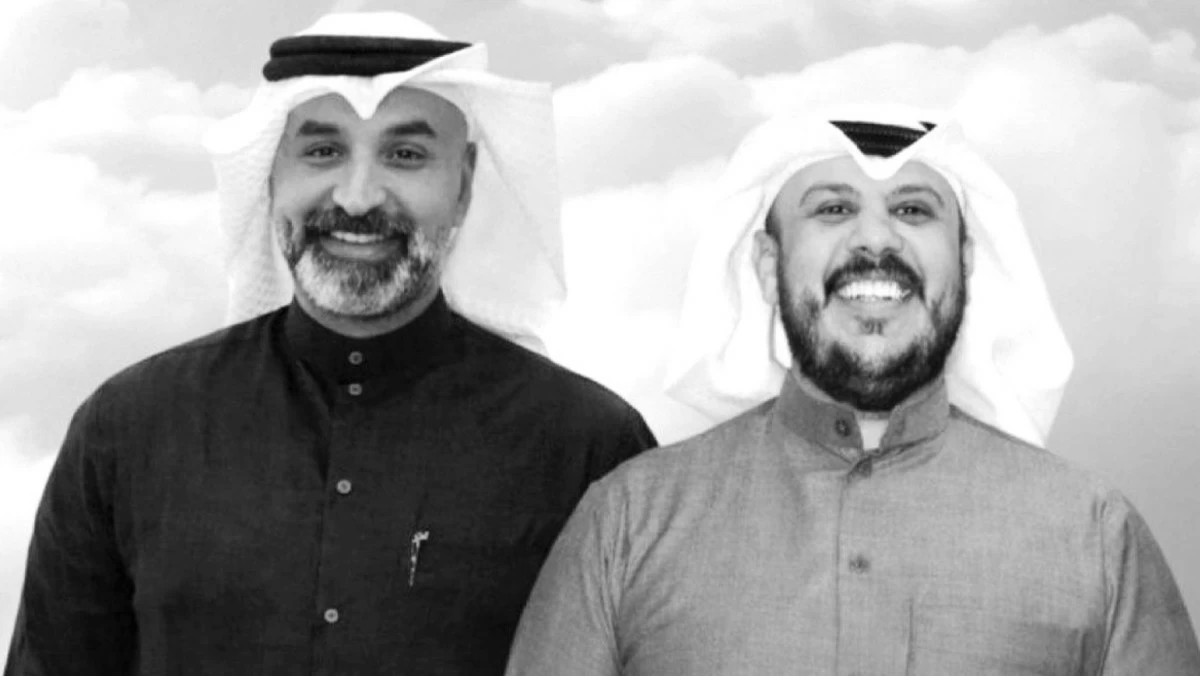 القوات المسلحة... ملحمة البطولة في مواجهة الاعتداءات الإيرانية الغادرة