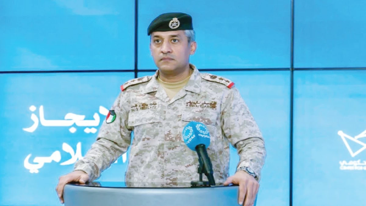 القوات المسلحة... ملحمة البطولة في مواجهة الاعتداءات الإيرانية الغادرة