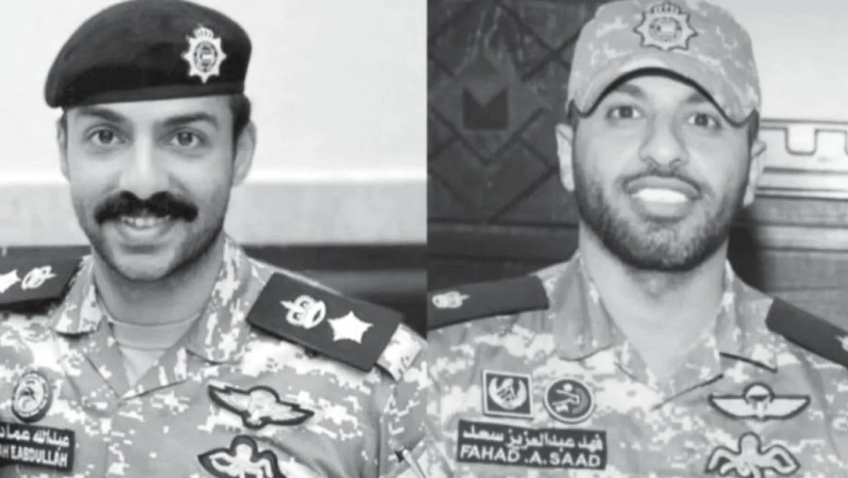 القوات المسلحة... ملحمة البطولة في مواجهة الاعتداءات الإيرانية الغادرة