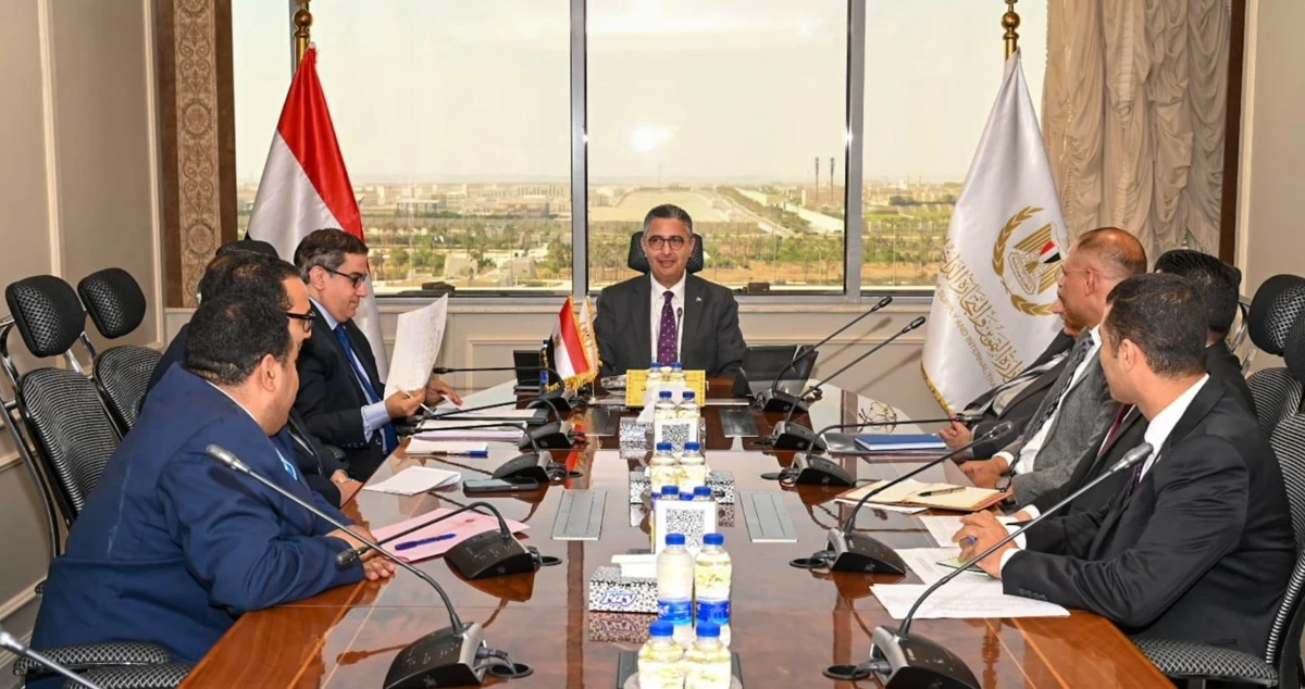 الخارجية الإيرانية: قاليباف يترأس الوفد الإيراني في مفاوضات سويسرا مع الولايات المتحدة 