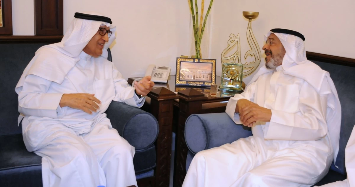 'ربع النقرة الطيبين' يجمع رفاق العمر... و'التيَلّ' و'المقصي'