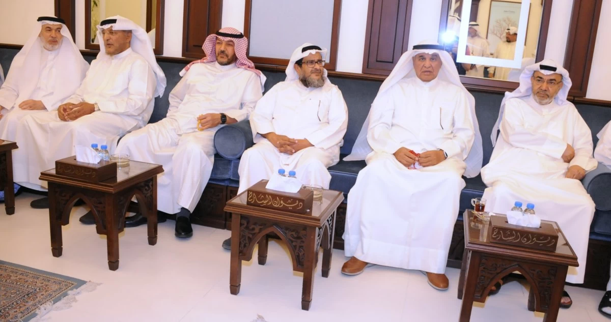 'ربع النقرة الطيبين' يجمع رفاق العمر... و'التيَلّ' و'المقصي'
