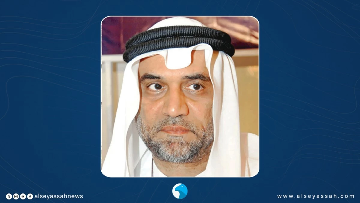 بعد خروج النفط الإيراني من تحت العقوبات... هل يغرق السوق؟