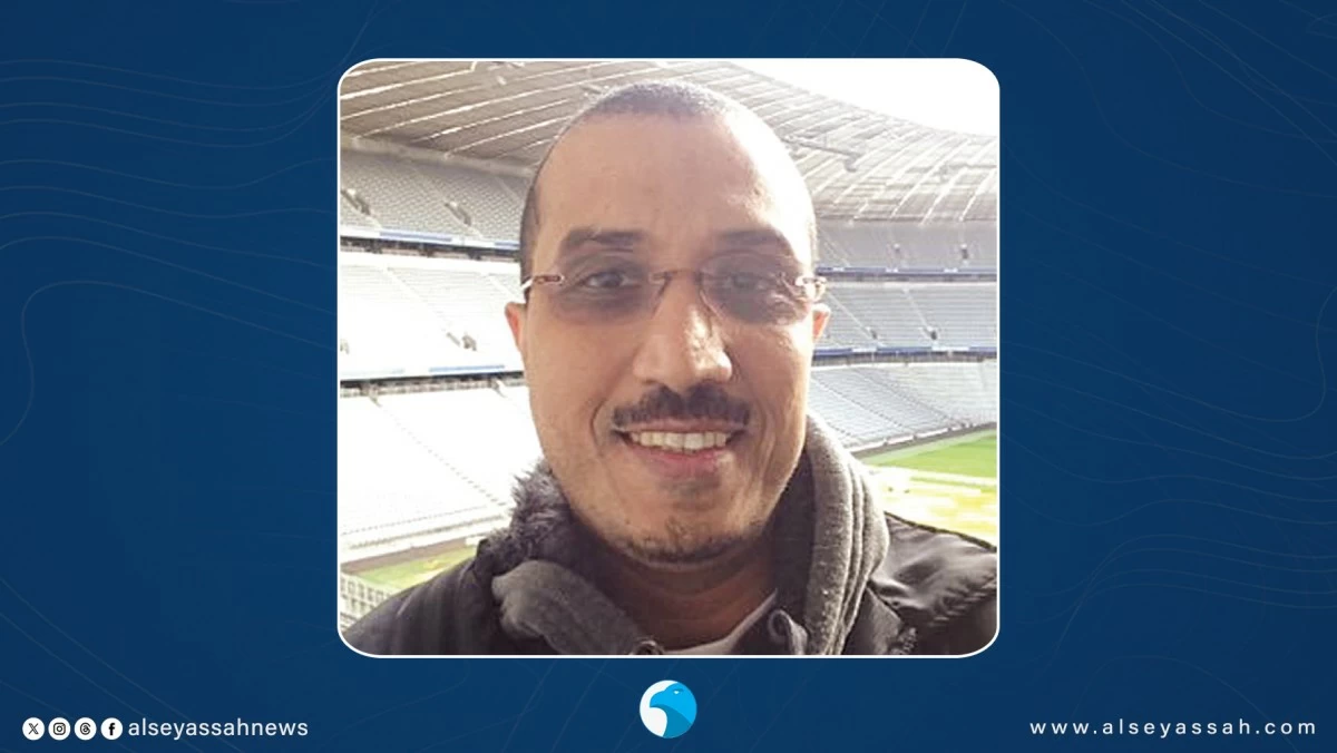 بعد خروج النفط الإيراني من تحت العقوبات... هل يغرق السوق؟