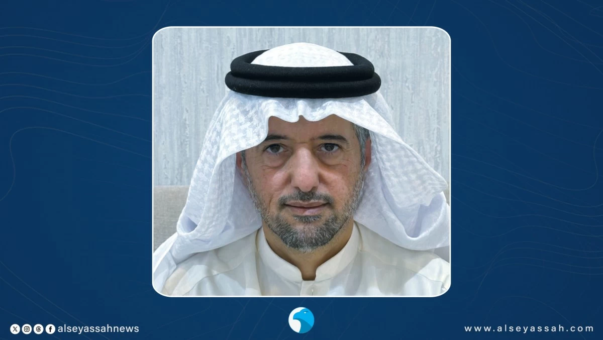 بعد انتهاء الحرب... هل يستعيد العقار الكويتي حضوره أم يواصل الترقب؟