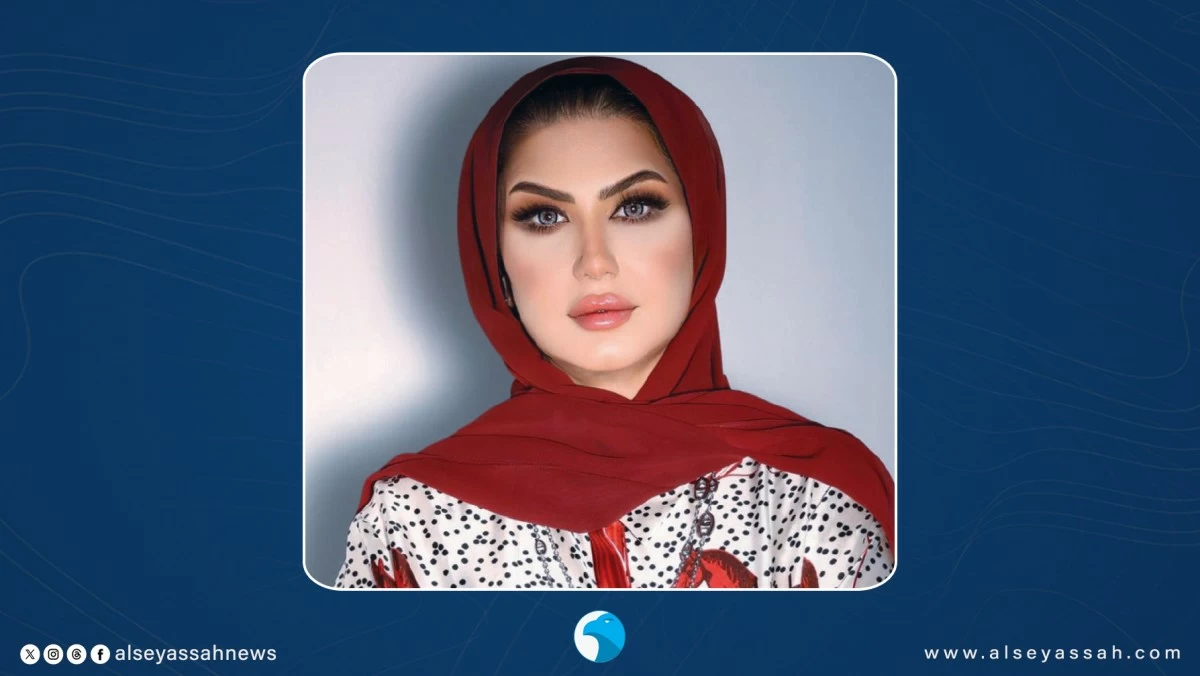 بعد انتهاء الحرب... هل يستعيد العقار الكويتي حضوره أم يواصل الترقب؟