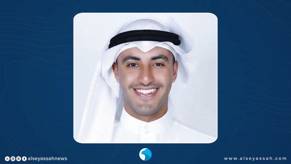 بعد انتهاء الحرب... هل يستعيد العقار الكويتي حضوره أم يواصل الترقب؟