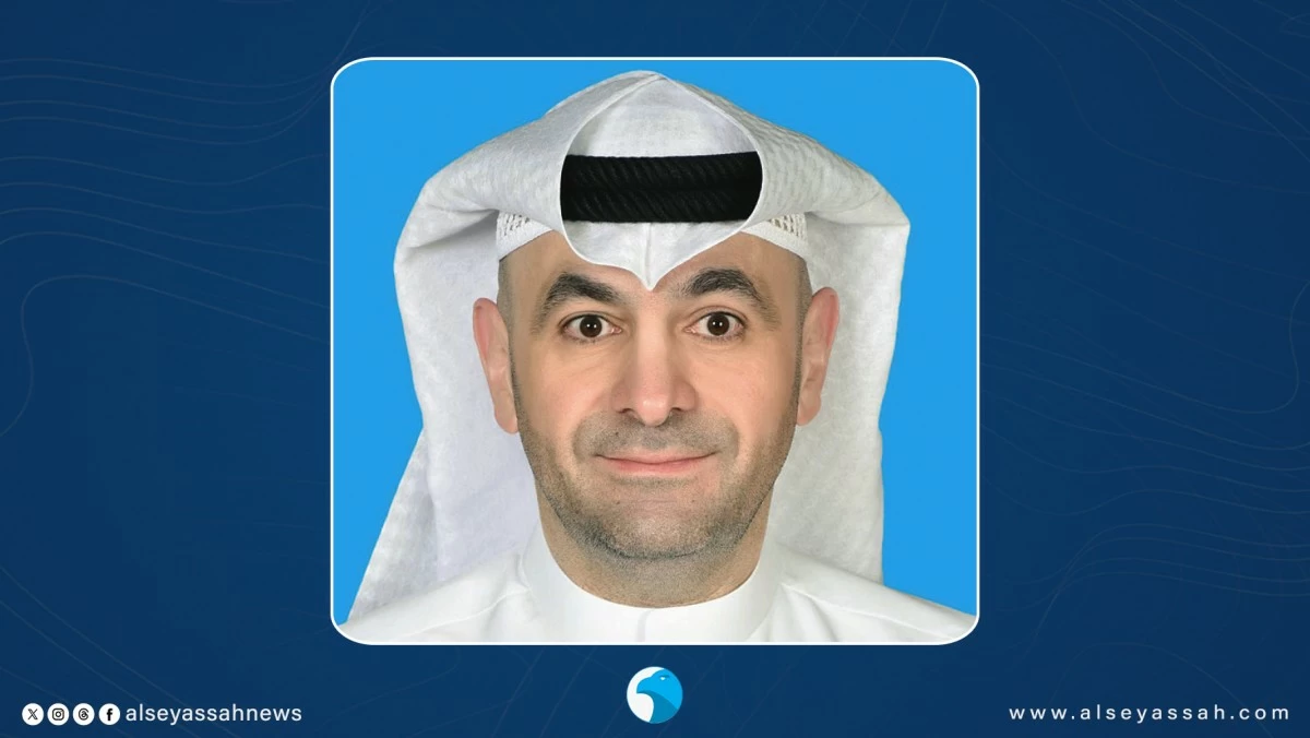 بعد انتهاء الحرب... هل يستعيد العقار الكويتي حضوره أم يواصل الترقب؟