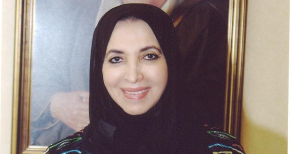 'دار سعاد الصباح' أعلنت عناوين موضوعات مسابقاتها الجديدة