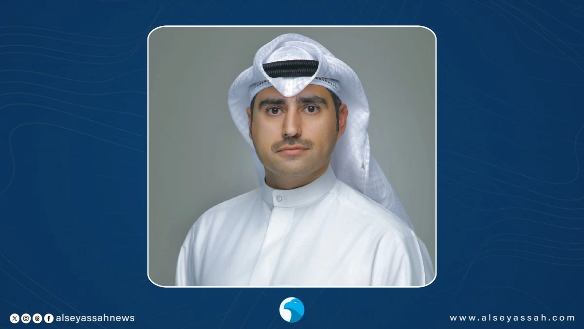 'بوبيان' يُصدر تقريره للاستدامة... ريادة نحو تطبيق معايير الحوكمة