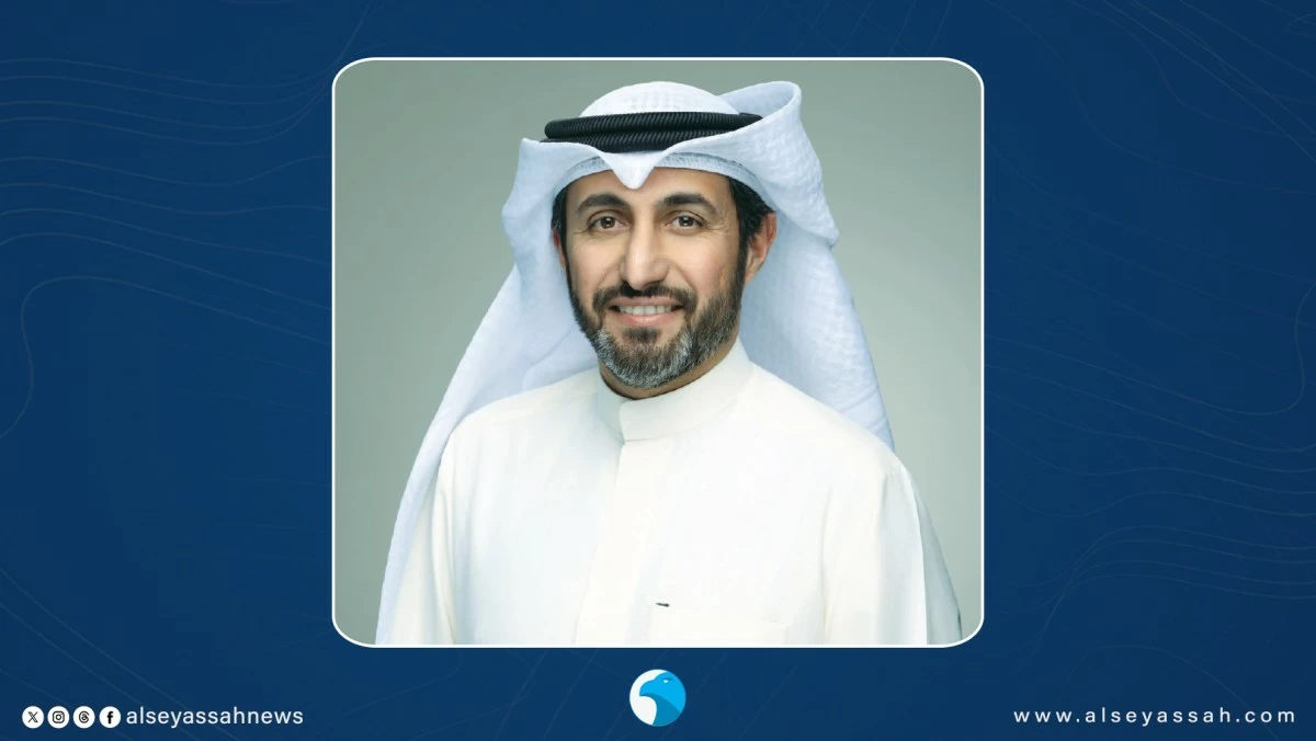 'بوبيان' يُصدر تقريره للاستدامة... ريادة نحو تطبيق معايير الحوكمة
