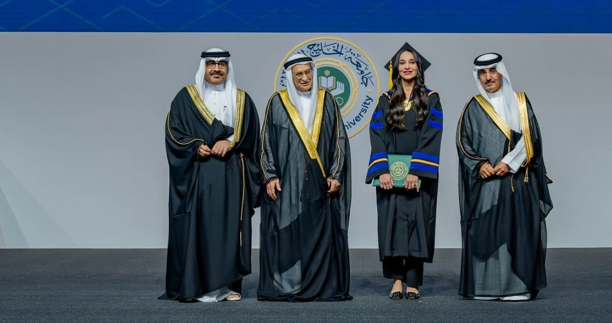 البصيري: دور كبير لمملكة البحرين في احتضان الطلبة الكويتيين 