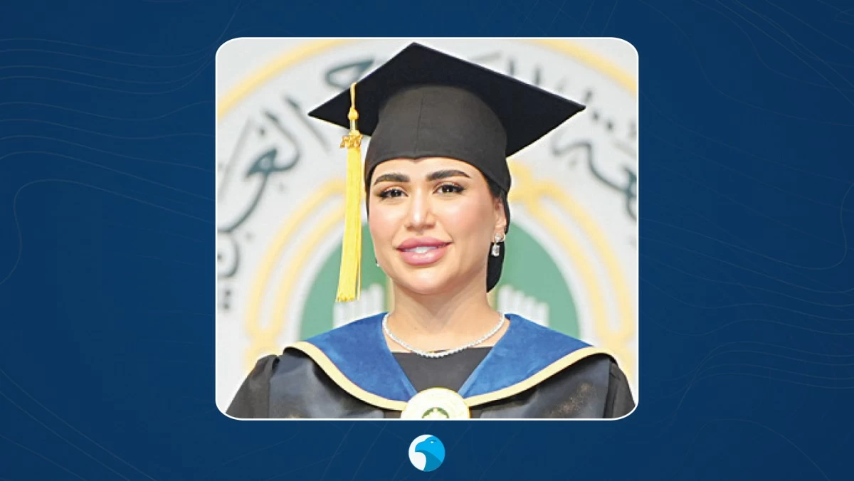 البصيري: دور كبير لمملكة البحرين في احتضان الطلبة الكويتيين