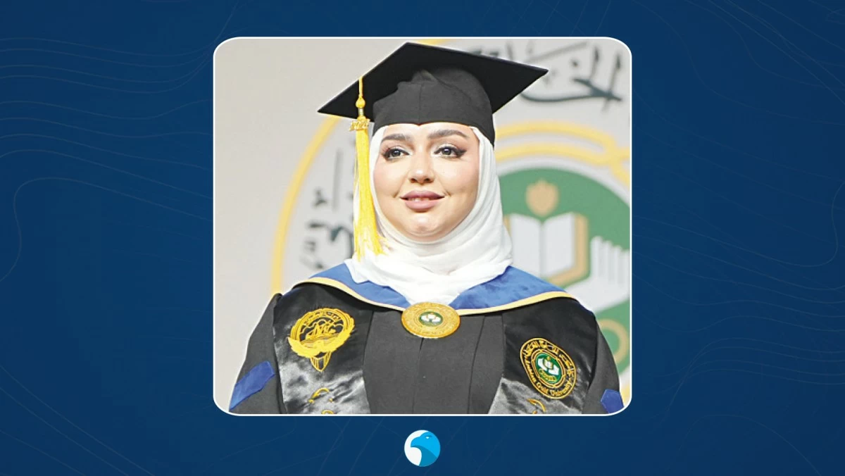 البصيري: دور كبير لمملكة البحرين في احتضان الطلبة الكويتيين