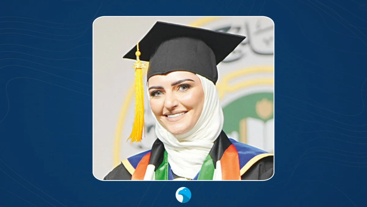 البصيري: دور كبير لمملكة البحرين في احتضان الطلبة الكويتيين