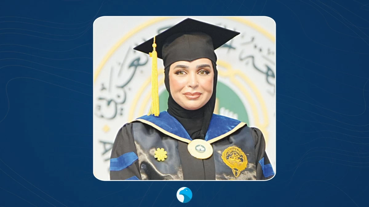 البصيري: دور كبير لمملكة البحرين في احتضان الطلبة الكويتيين