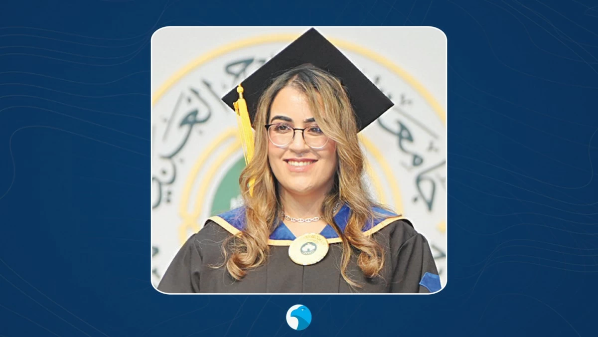 البصيري: دور كبير لمملكة البحرين في احتضان الطلبة الكويتيين
