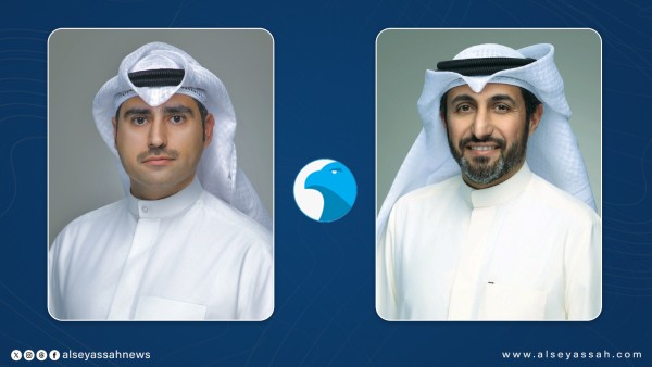 'بوبيان' يُصدر تقريره للاستدامة... ريادة نحو تطبيق معايير الحوكمة