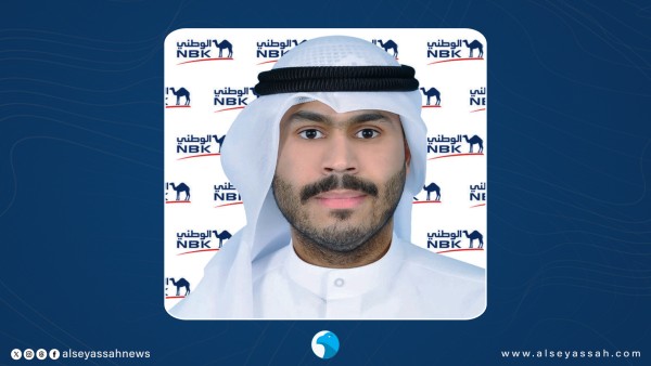'الوطني':عروض استرداد نقدي مجزية ومزايا حصرية