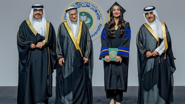 البصيري: دور كبير لمملكة البحرين في احتضان الطلبة الكويتي…