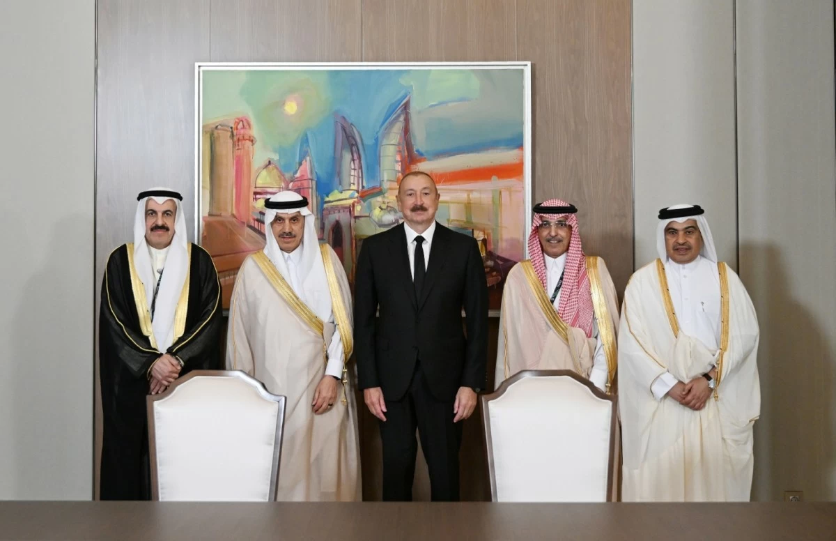 وزير المالية: تمثيل وظيفي للكوادر الكويتية في'الإسلامي للتنمية'