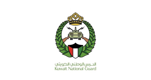 "الحرس الوطني" يعلن فتح باب القبول لدفعة جديدة من المتطوعين الفنيين الموسيقيين 
