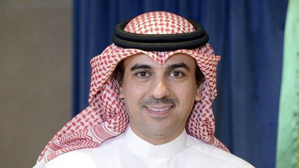 طلال العتيبي يفوز بعضوية المكتب التنفيذي للاتحاد العربي لـ #كرة_اليد 