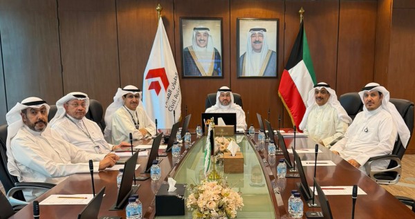 ‘إيكاو’ يجدد تأكيد صحة موقف الكويت بشأن الاعتداءات الإيرا…