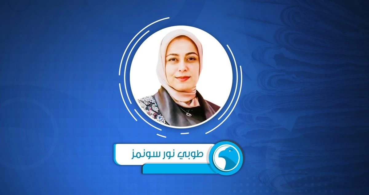 الرد على المغالطات المتعلقة بمصطفى كمال أتاتورك