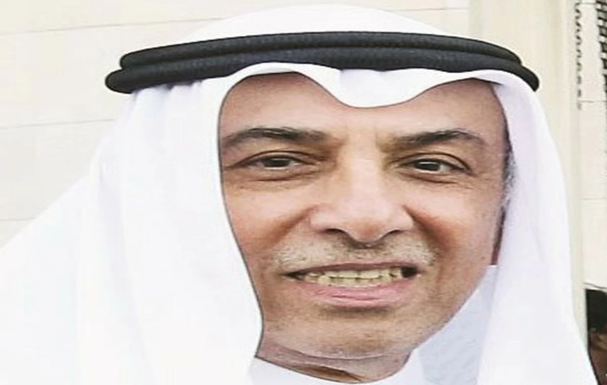 6 شركات عائلية كويتية بين أقوى 100عربياً في قائمة 'فوربس'