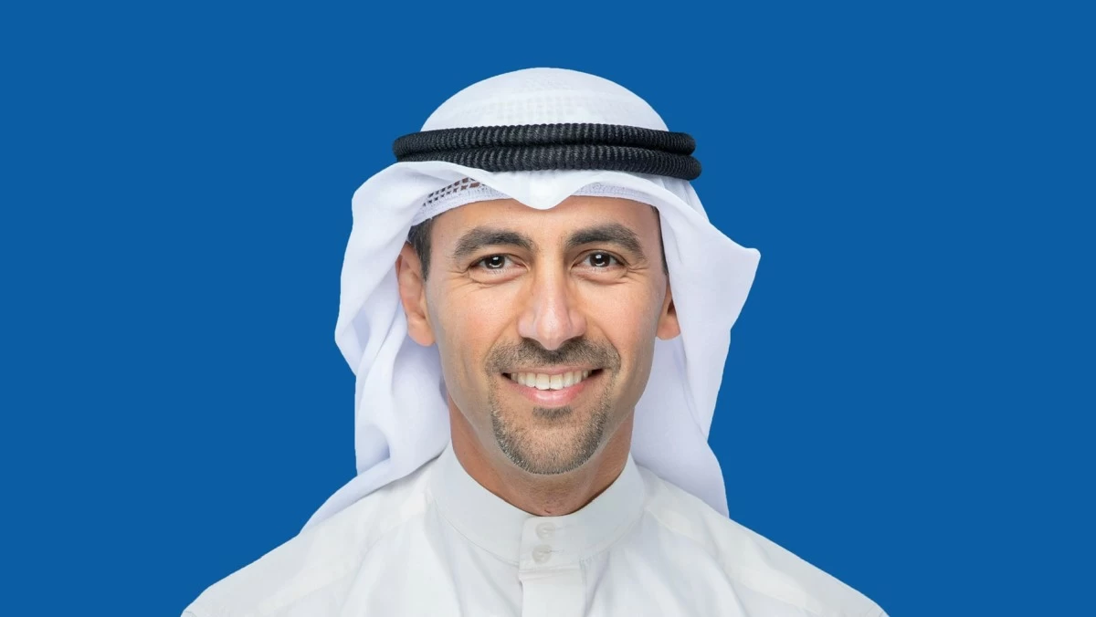 مؤسسة البترول: استكمال تحويل عدد من محطات الوقود إلى العلامة التجارية العالمية 'Q8'
