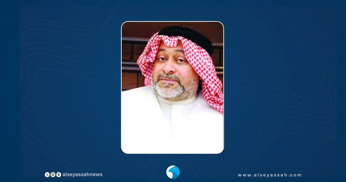 الانتقال للجيل الثالث وراء قلة الشركات العائلية في الكويت