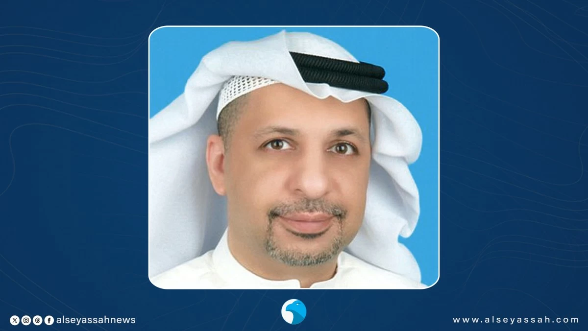 الانتقال للجيل الثالث وراء قلة الشركات العائلية في الكويت