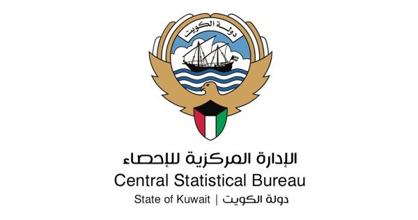 'الإحصاء': ارتفاع معدل التضخم محلياً إلى 2.49% بنهاية مايو على أساس سنوي