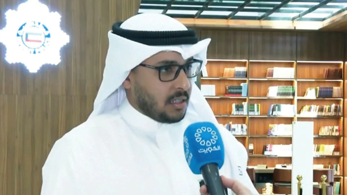 'مكافحة المخدرات': انخفاض المضبوطات 80% وتراجع جرائم الترويج والاتجار