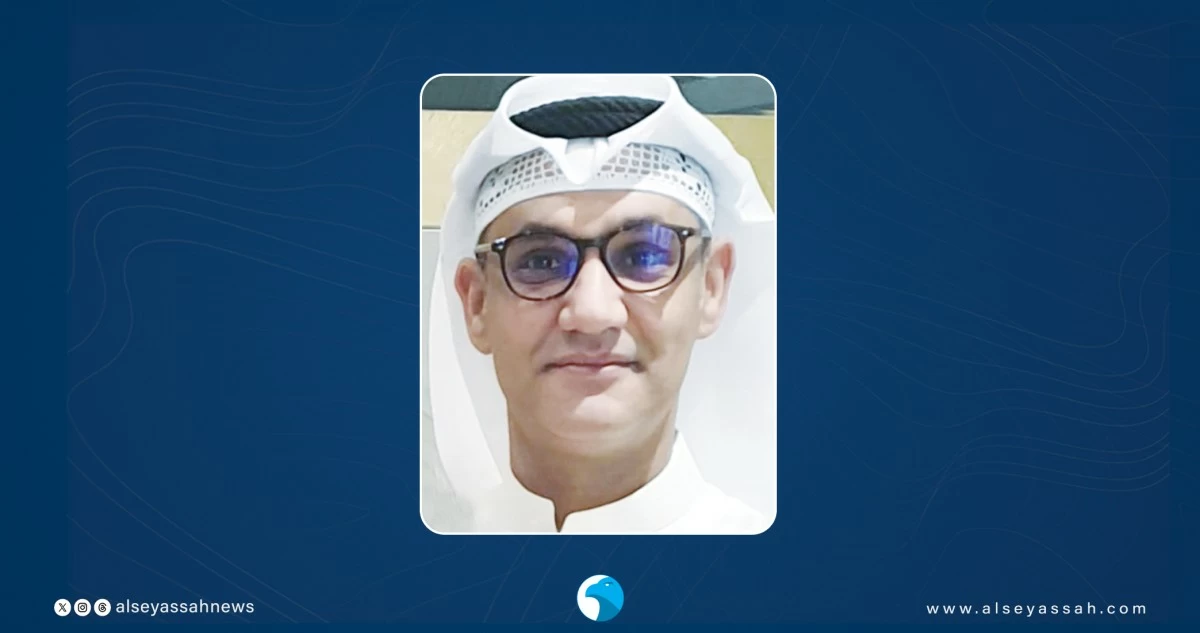 6 أسئلة وأجوبة عن صناديق المؤشرات المتداولة