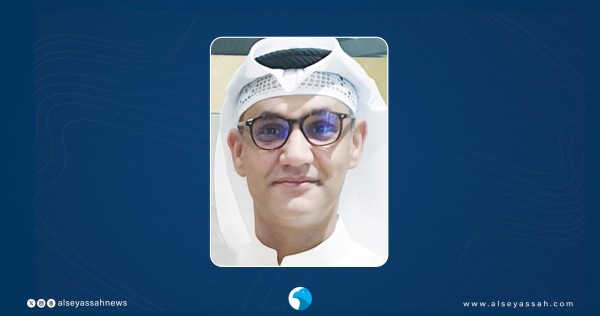 6 أسئلة وأجوبة عن صناديق المؤشرات المتداولة 