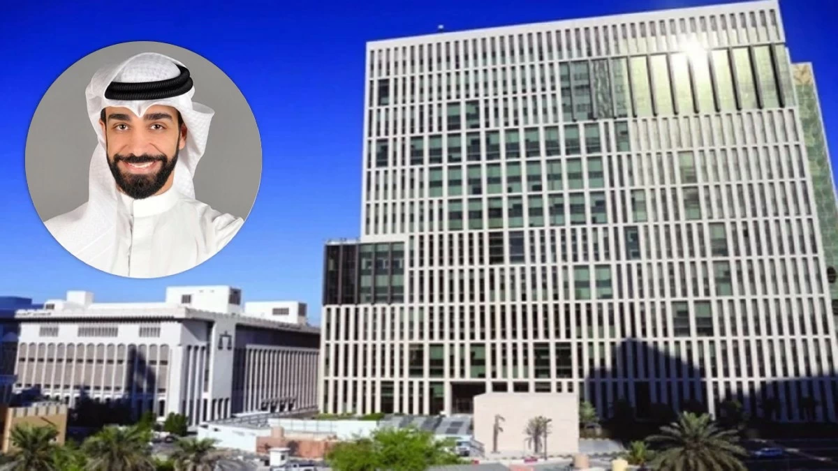 'الاستئناف' تلزم 'الصحة' بتعويض موظفة بـ5 آلاف دينار بعد إلغاء قرار إنهاء خدمتها