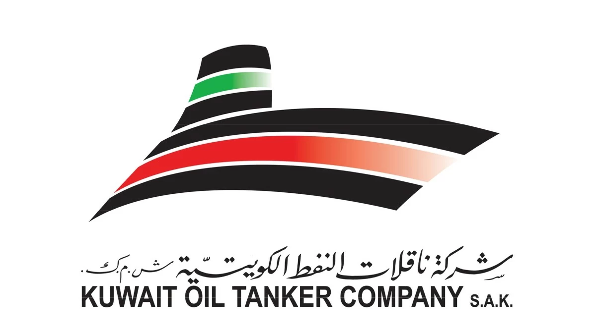 'ناقلات النفط' تفتح باب الابتعاث للمواطنين الذكور للمملكة المتحدة