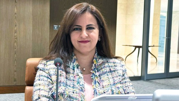 "فنية البلدي" توافق على توسعة منفذ النويصيب الحدودي 