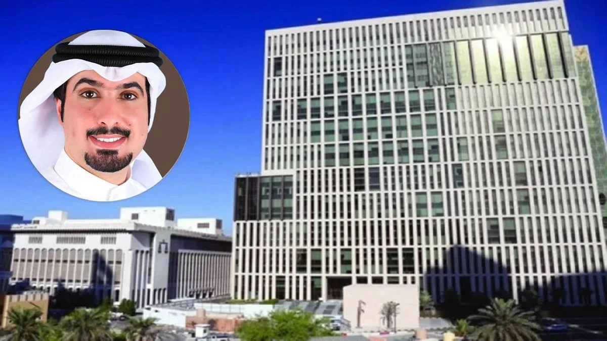 الجنايات تبرئ متهماً من غسل الأموال والتزوير والاتجار بالإقامات