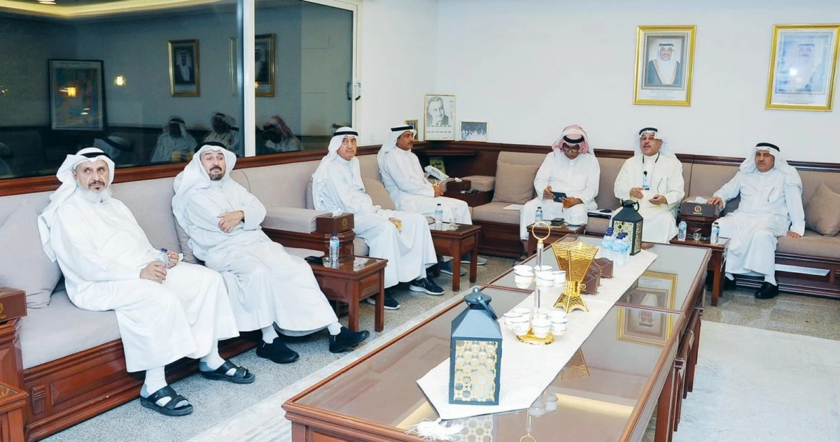 'الاجتماعيين': الإشاعة قد تستغل لمآرب سياسية واقتصادية وضرب الاستقرار